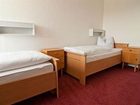 фото отеля BSW Ferienwohnanlage Brockenblick