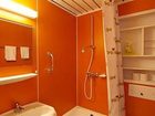 фото отеля BSW Ferienwohnanlage Brockenblick