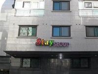 Stay Seoul Residence