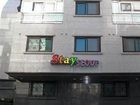 фото отеля Stay Seoul Residence