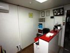 фото отеля Stay Seoul Residence