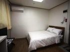 фото отеля Stay Seoul Residence