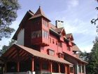 фото отеля Petrohue Hotel and Cabanas