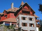 фото отеля Petrohue Hotel and Cabanas