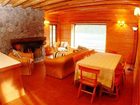 фото отеля Petrohue Hotel and Cabanas