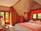 фото отеля Petrohue Hotel and Cabanas