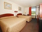 фото отеля Econo Lodge Goose Creek