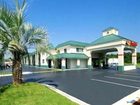 фото отеля Econo Lodge Goose Creek