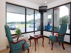фото отеля Econo Lodge Goose Creek