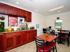 фото отеля Econo Lodge Goose Creek