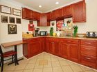 фото отеля Econo Lodge Goose Creek