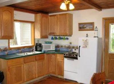 фото отеля Adams Street Country Lodge