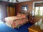фото отеля Adams Street Country Lodge