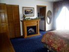фото отеля Adams Street Country Lodge