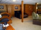 фото отеля Adams Street Country Lodge