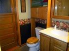 фото отеля Adams Street Country Lodge