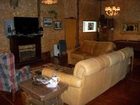 фото отеля Adams Street Country Lodge