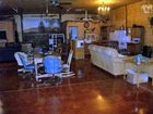 фото отеля Adams Street Country Lodge