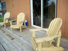 фото отеля Adams Street Country Lodge