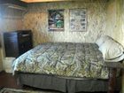 фото отеля Adams Street Country Lodge