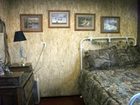 фото отеля Adams Street Country Lodge