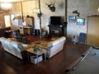 фото отеля Adams Street Country Lodge