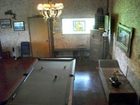 фото отеля Adams Street Country Lodge