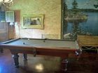 фото отеля Adams Street Country Lodge