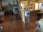 фото отеля Adams Street Country Lodge