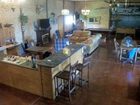 фото отеля Adams Street Country Lodge