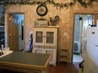 фото отеля Adams Street Country Lodge