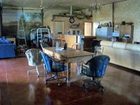 фото отеля Adams Street Country Lodge