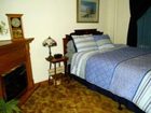 фото отеля Adams Street Country Lodge