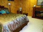 фото отеля Adams Street Country Lodge