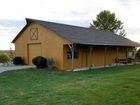 фото отеля Adams Street Country Lodge
