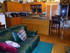 фото отеля Adams Street Country Lodge