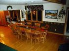 фото отеля Adams Street Country Lodge