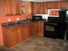 фото отеля Adams Street Country Lodge