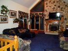 фото отеля Adams Street Country Lodge