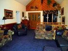фото отеля Adams Street Country Lodge