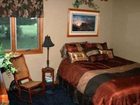 фото отеля Adams Street Country Lodge