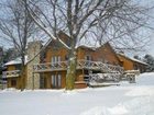 фото отеля Adams Street Country Lodge
