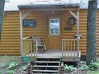 фото отеля Adams Street Country Lodge