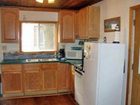 фото отеля Adams Street Country Lodge