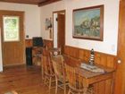 фото отеля Adams Street Country Lodge