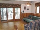 фото отеля Adams Street Country Lodge