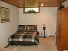 фото отеля Adams Street Country Lodge