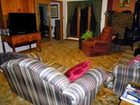 фото отеля Adams Street Country Lodge