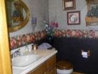 фото отеля Adams Street Country Lodge