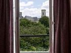 фото отеля Hotel Observatoire Luxembourg